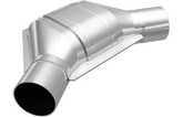 Magnaflow 91084from Nemesis UK